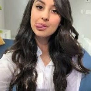 Meet your Posher, Carina